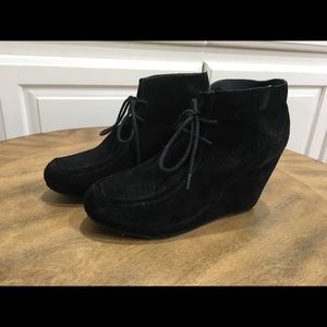 DV dolce vita wedges